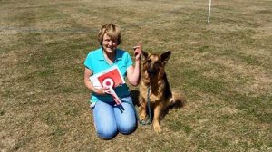 11015750_10153450632573535_3432079359426326764_n