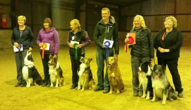 jagger-6th-ticket-east-grinstead-2016