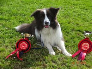 judith-and-skye-1st-both-days-begs-plymouth-2016