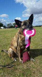 zeb-6th-beg-at-thirrock-2-10-16