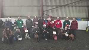 wp_20161204_12_34_40_pro-1-level-2-part-1