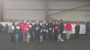 wp_20161204_12_38_48_pro-1-level-1-part-1