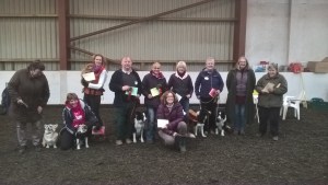 wp_20161204_15_10_39_pro-level-2-part-2