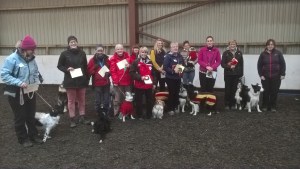 wp_20161204_15_15_14_pro-level-1-part-2